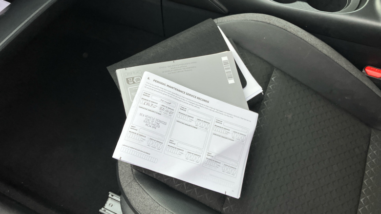 Nissan Juke 1.6 Hybrid N-Connecta 5dr Auto Hybrid Hatchback